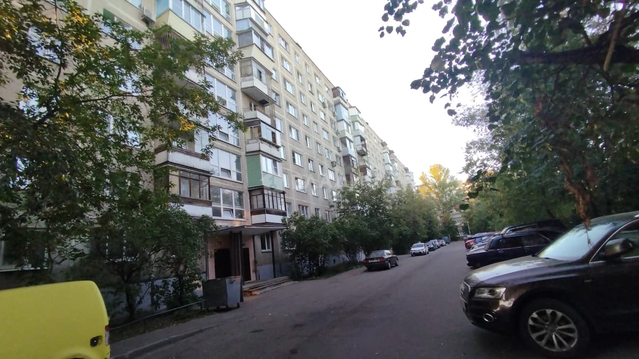 Photo 12