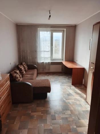 Купить однокомнатную квартиру на улице Овражная в Новосибирске. Вариант № 2388896, 1, площадь - квм, цена 6990000 рублей