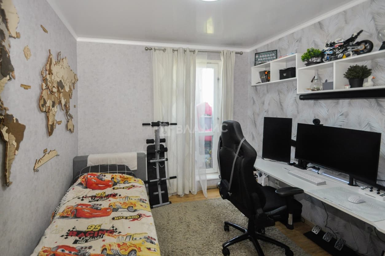 Photo 18