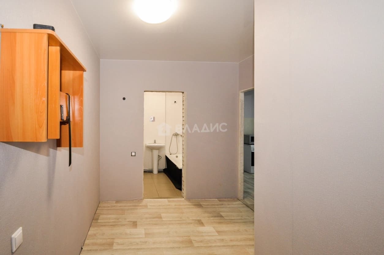 Photo 23