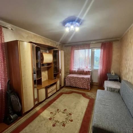 Купить квартиру на 4 этаже на вторичке в Благовещенске. Вариант № 2364178, 0, площадь - квм, цена 10000000 рублей