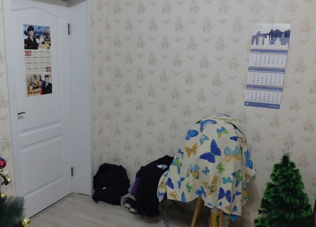 Купить квартиру в Луганске. Вариант № 2185208, 1, площадь - квм, цена 35000000 рублей