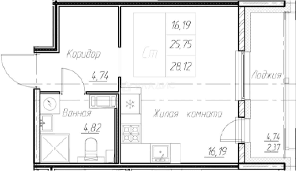 Photo 2