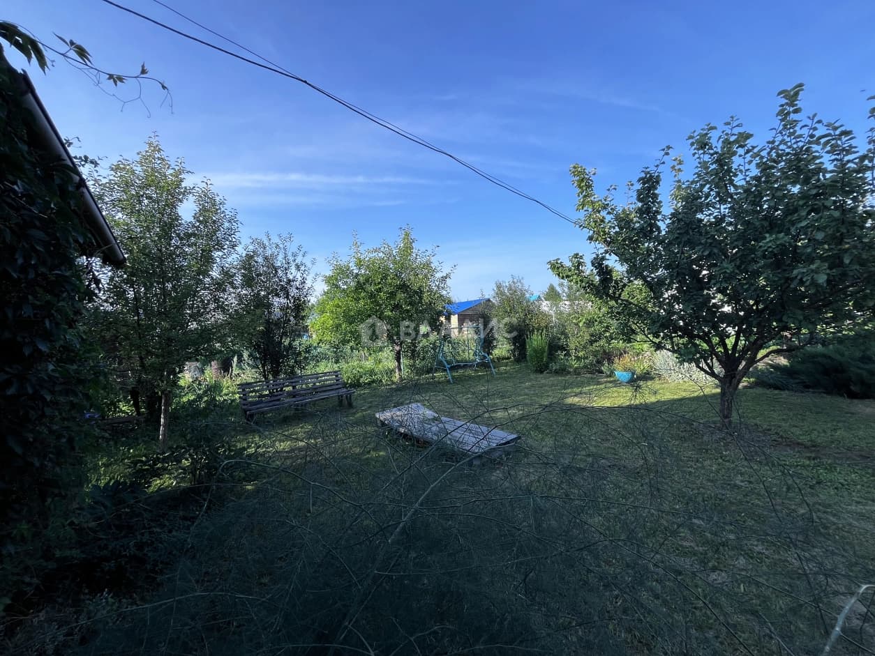 Photo 26