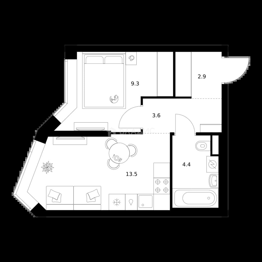 Photo 2