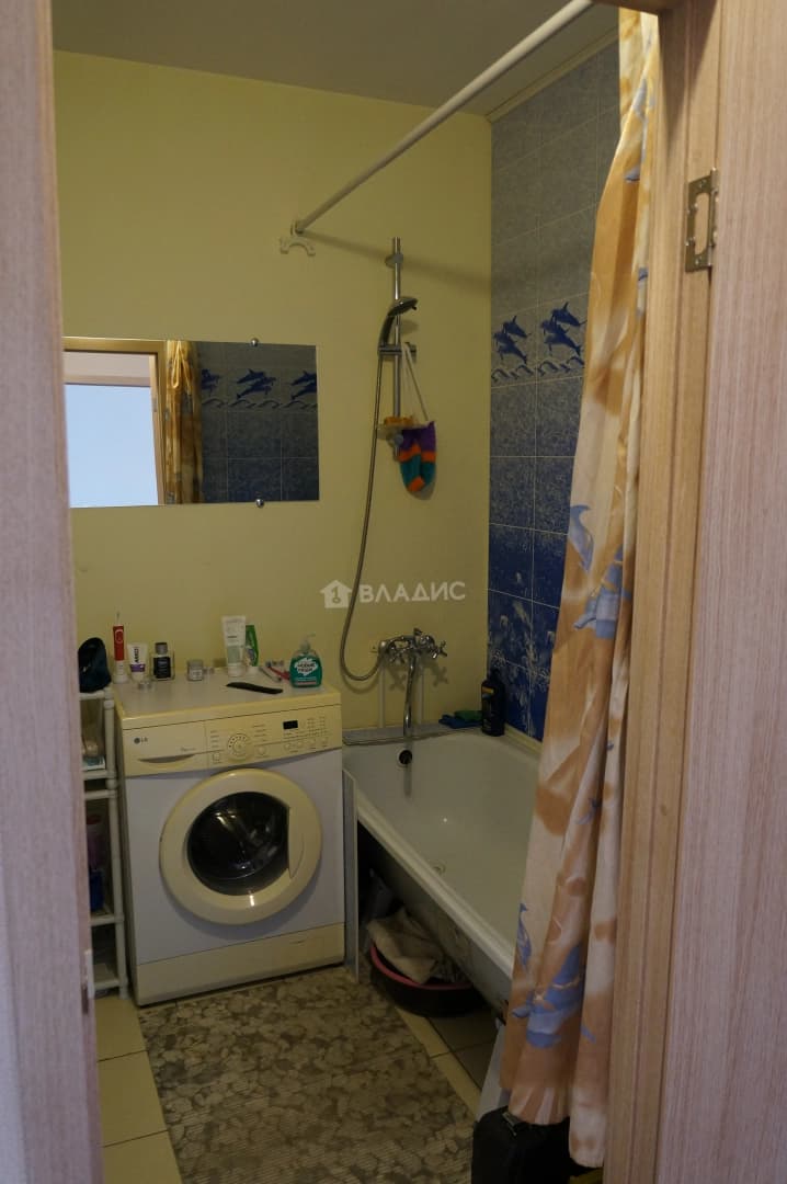 Photo 18