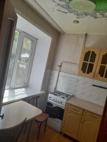Снять квартиру в Бийске. Вариант № 2201115, 1, площадь - квм, цена 23000 рублей