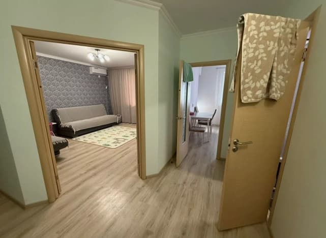 . Вариант № 2361745, 0, площадь - 60 квм, цена 7300000 рублей
