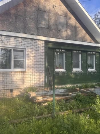 Купить дом в Богородске. Вариант № 2318597, 0, площадь - квм, цена 7000000 рублей