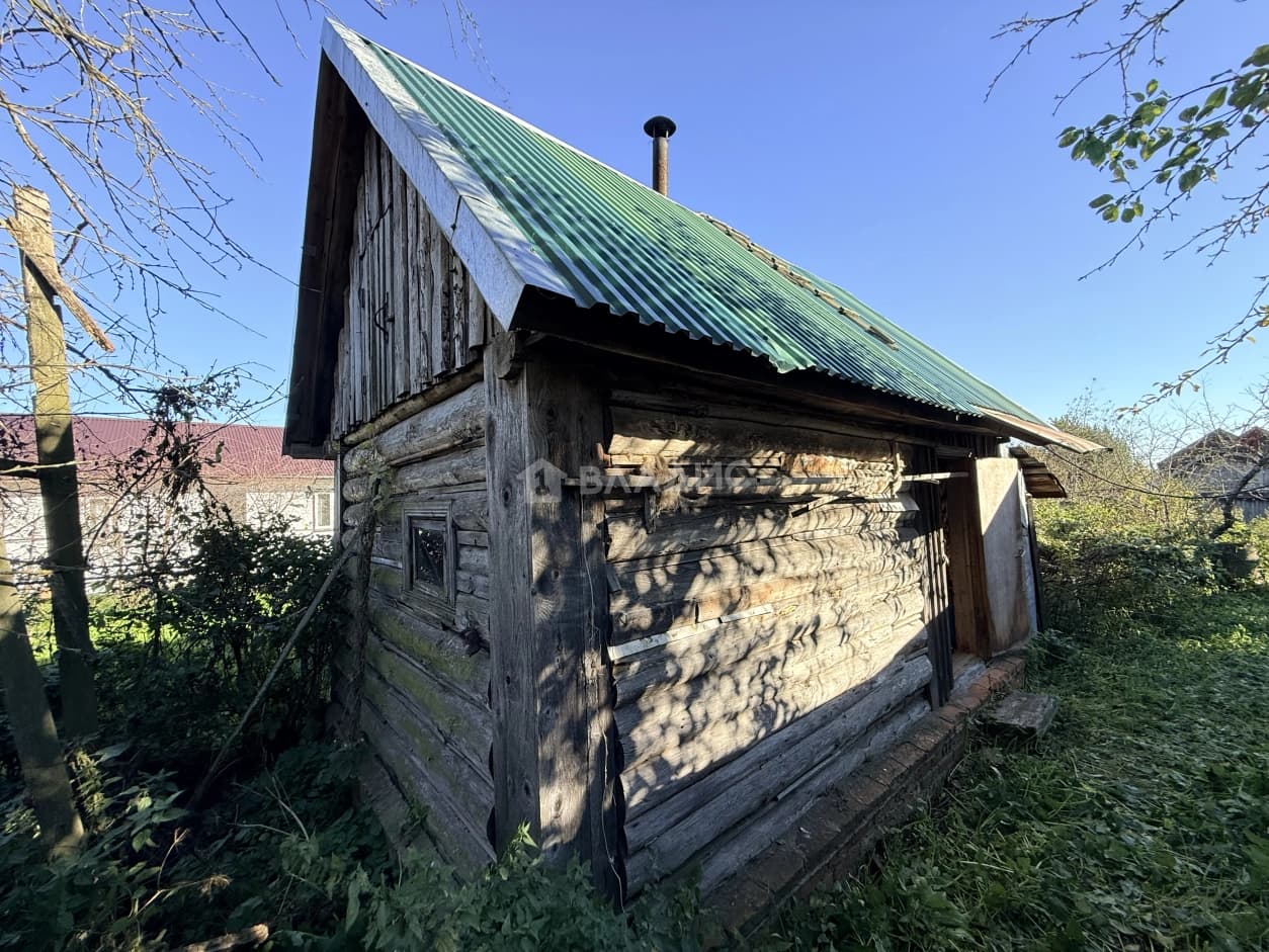 Photo 25
