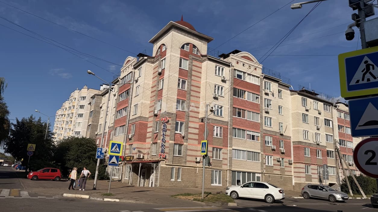 Photo 20