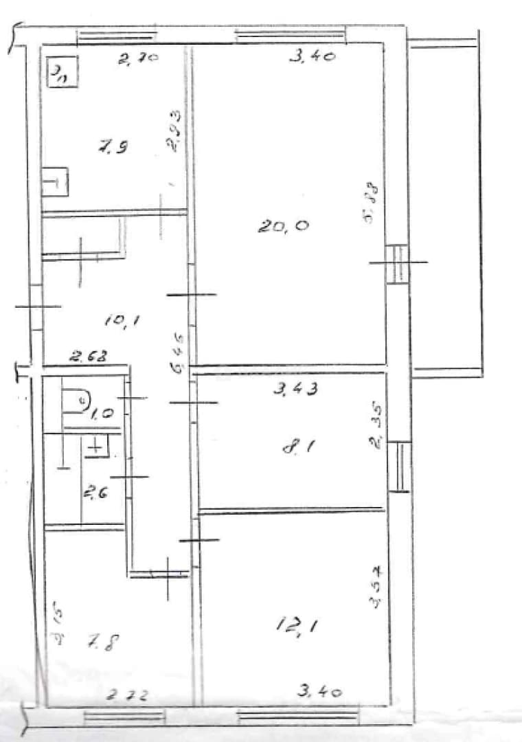Photo 2