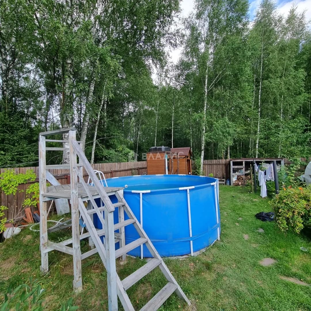Photo 34