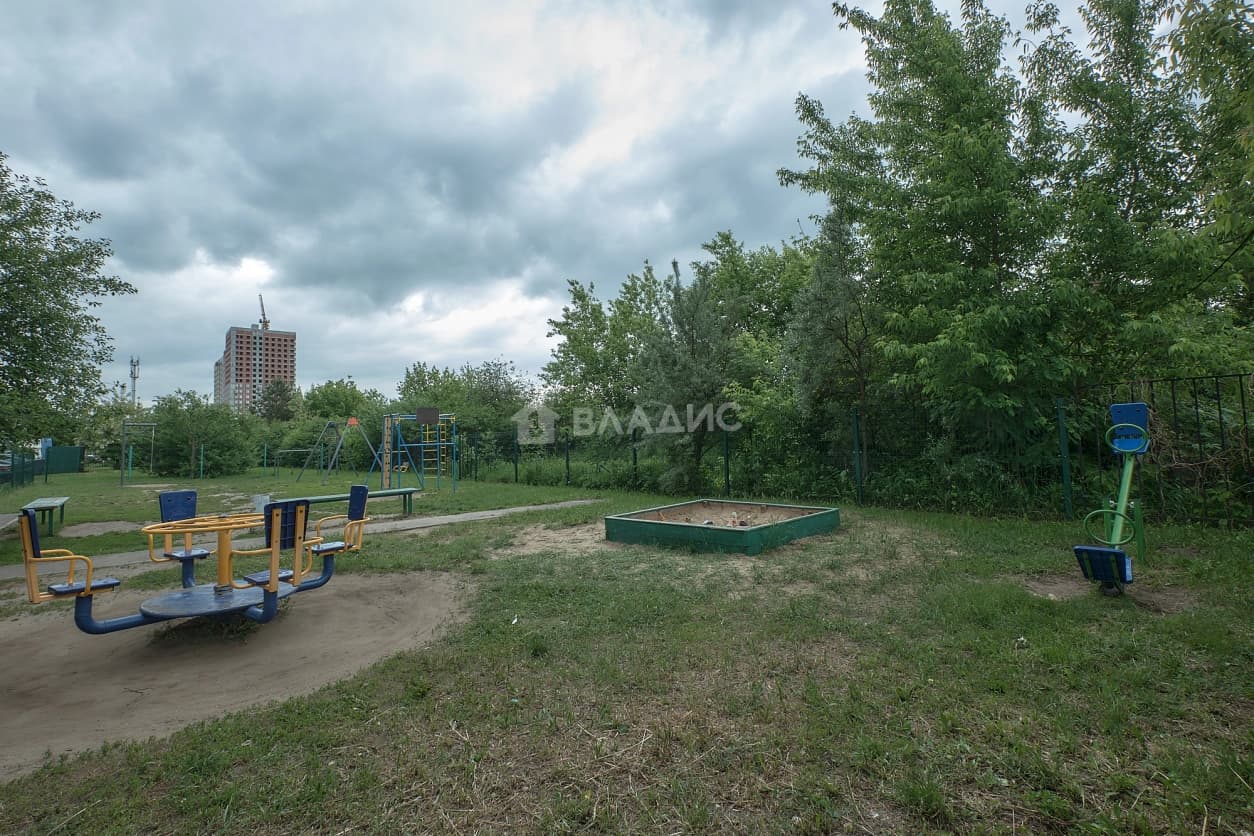 Photo 23
