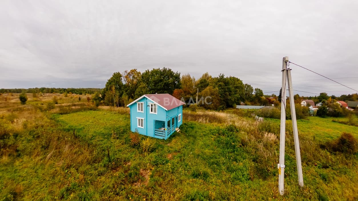 Photo 48