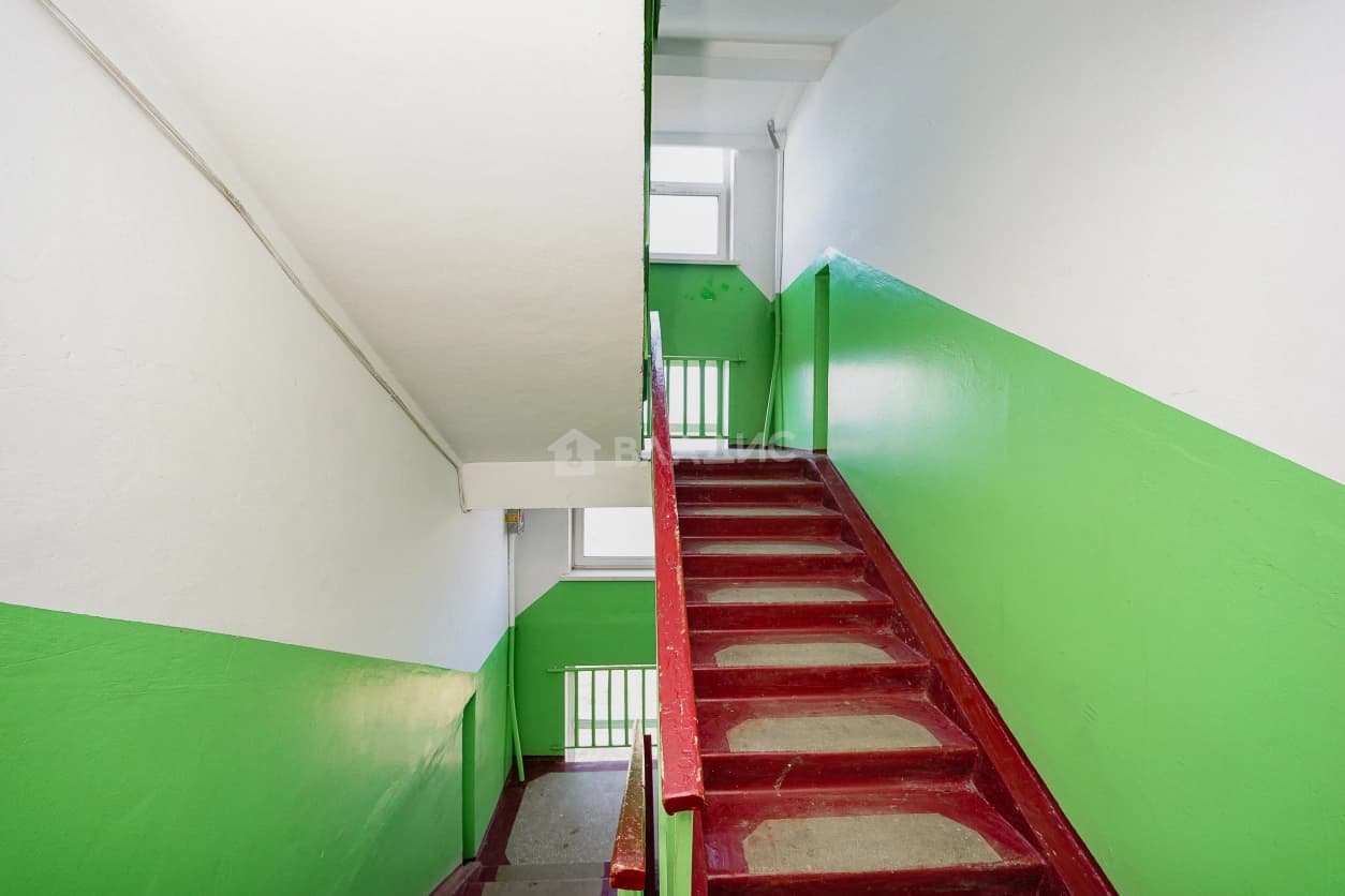 Photo 25