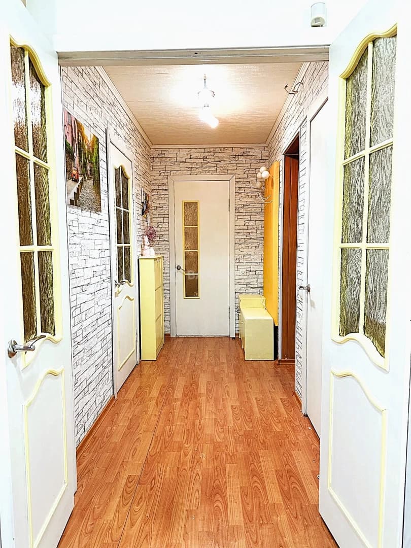 Photo 11