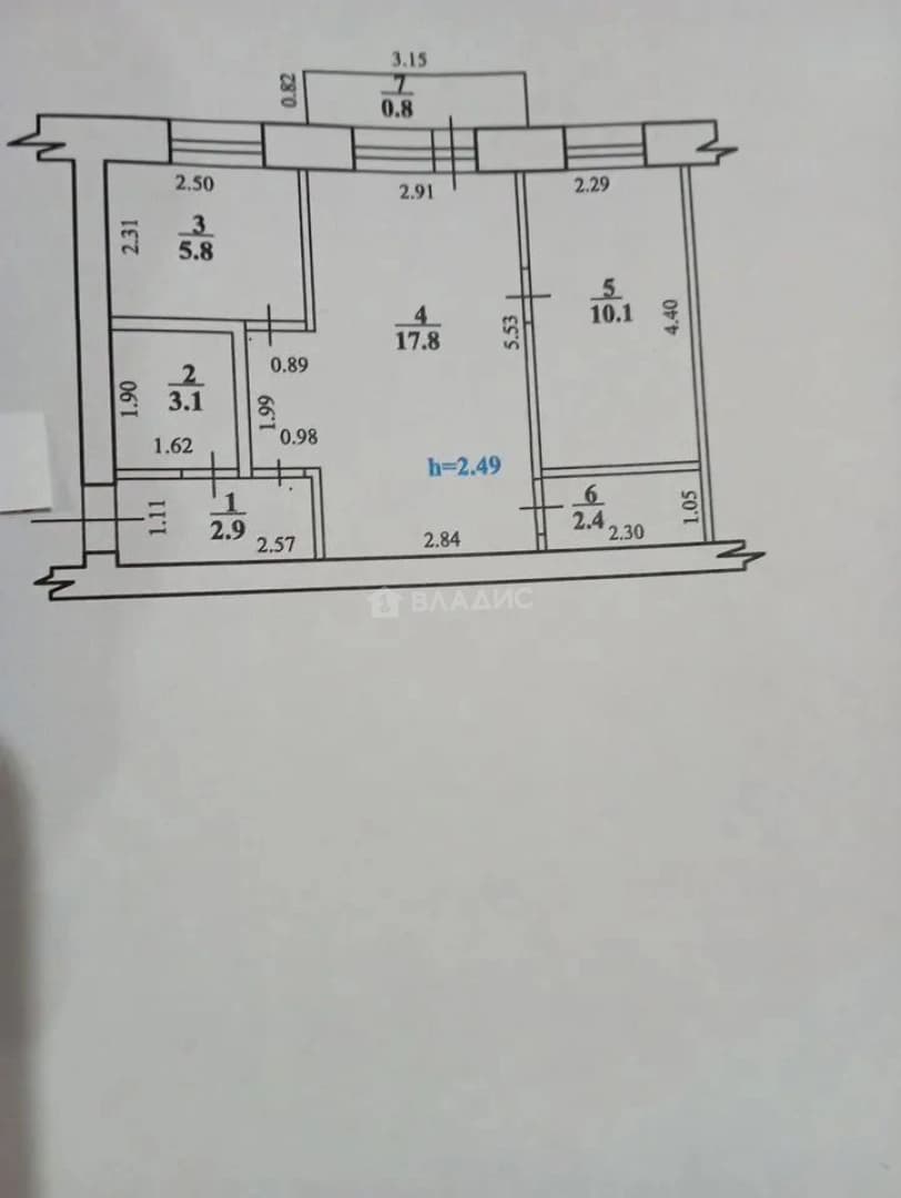 Photo 6