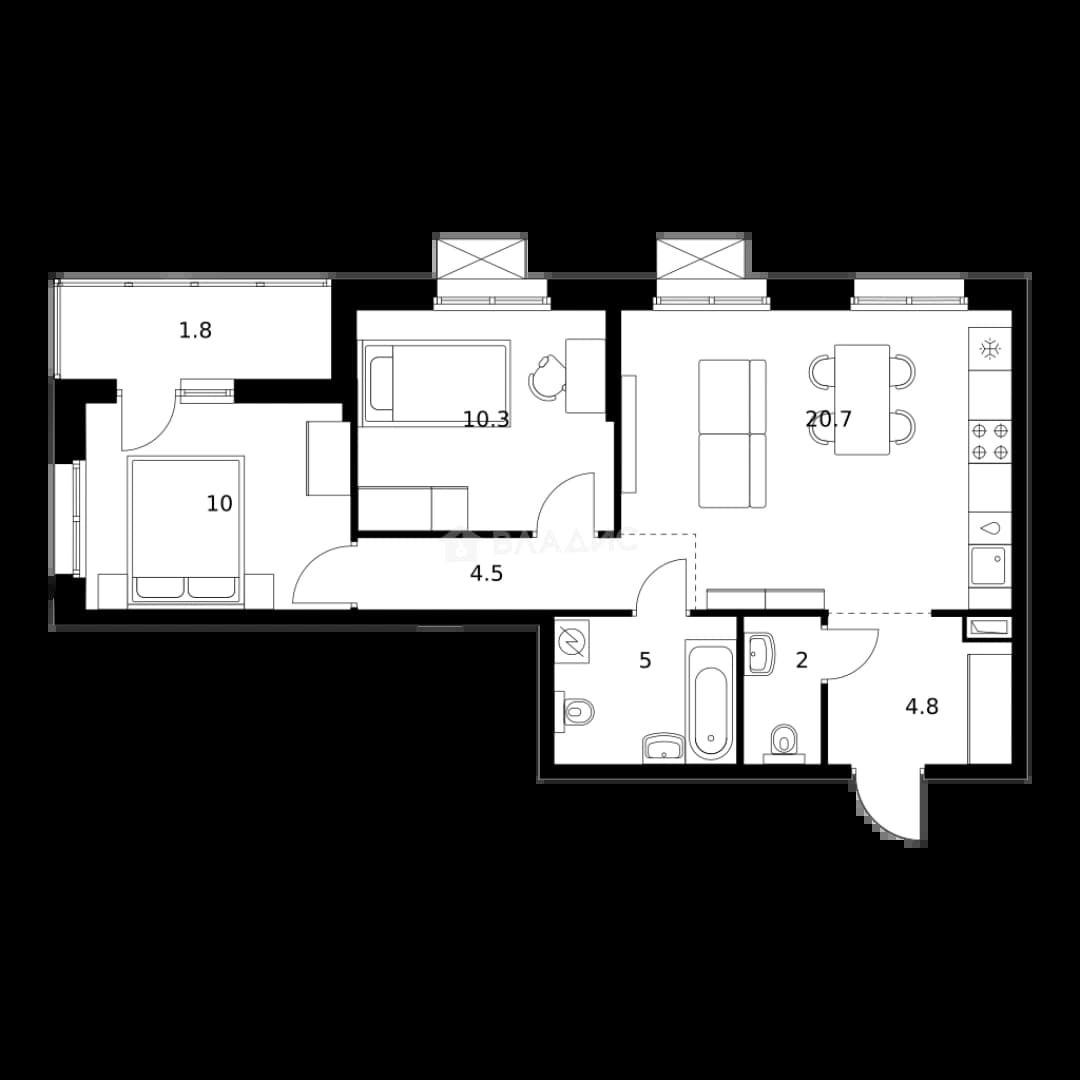 Photo 2