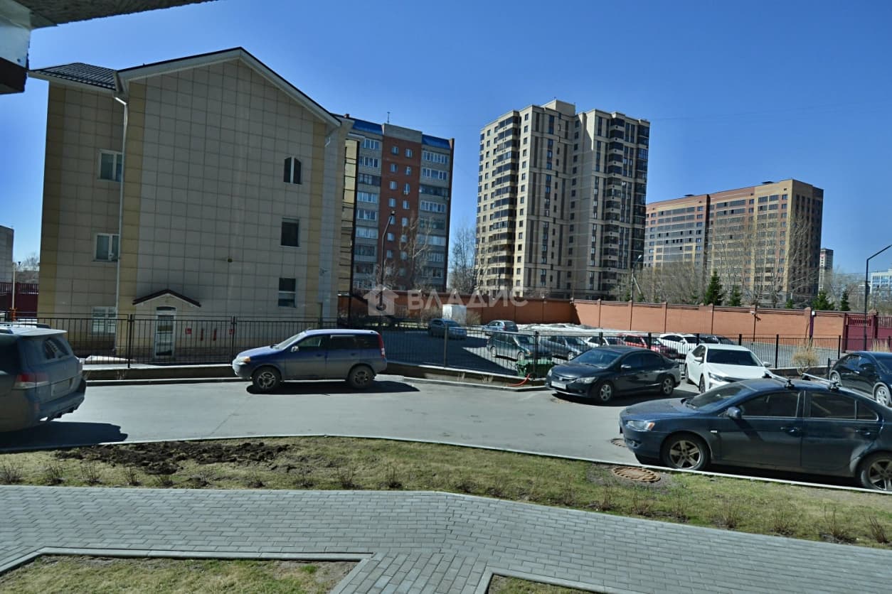 Photo 16