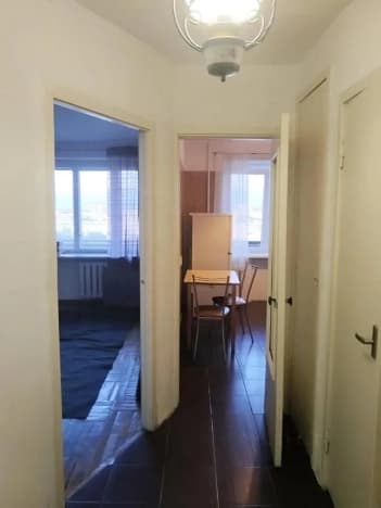 Купить однокомнатную квартиру в Деревне Малом Вереве в Гатчинском районе в Ленинградской области. Вариант № 2354696, 1, площадь - квм, цена 9500000 рублей
