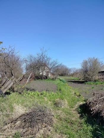 Купить земельный участок в Пензенской области. Вариант № 2224066, 1, площадь - квм, цена 750000 рублей