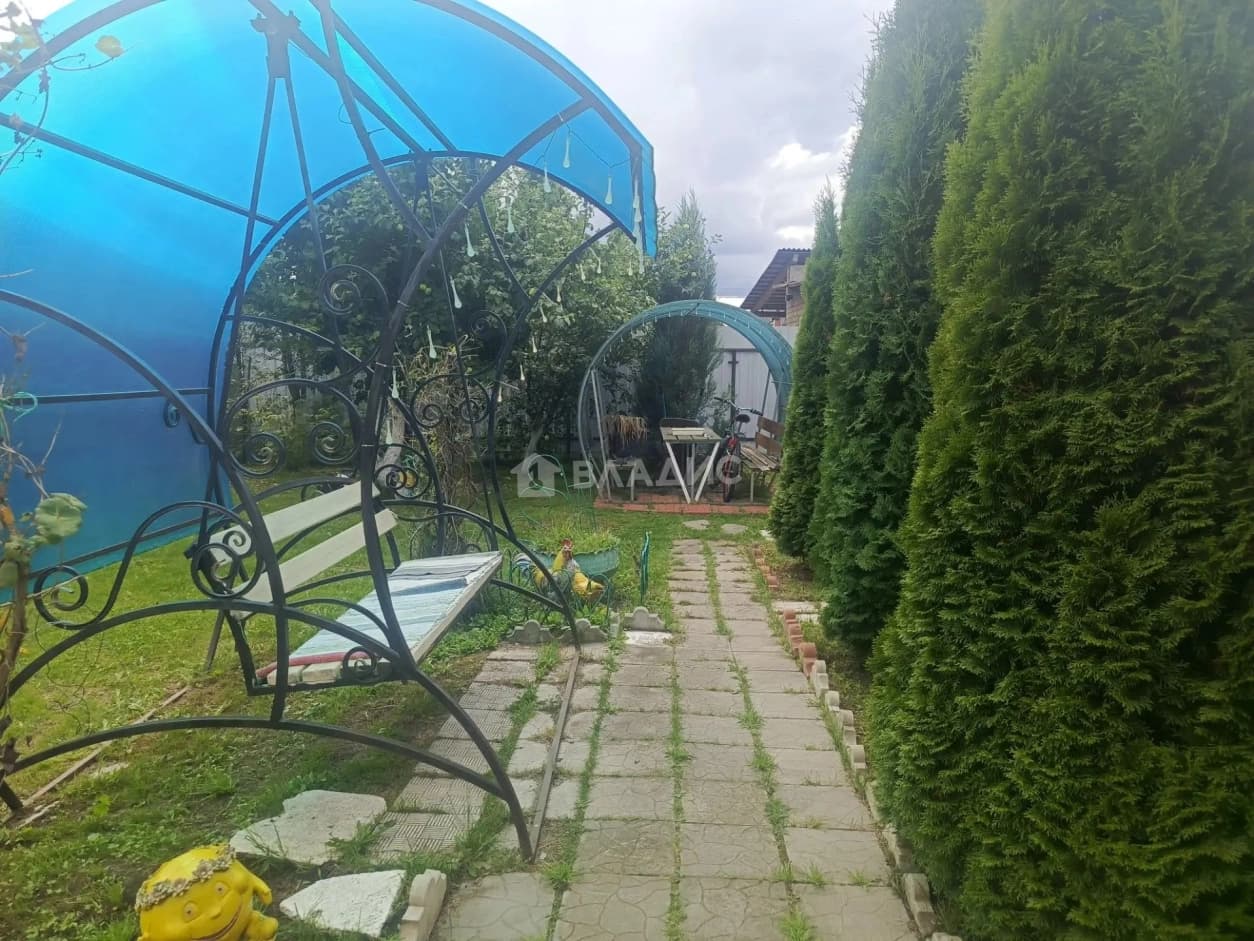 Photo 32