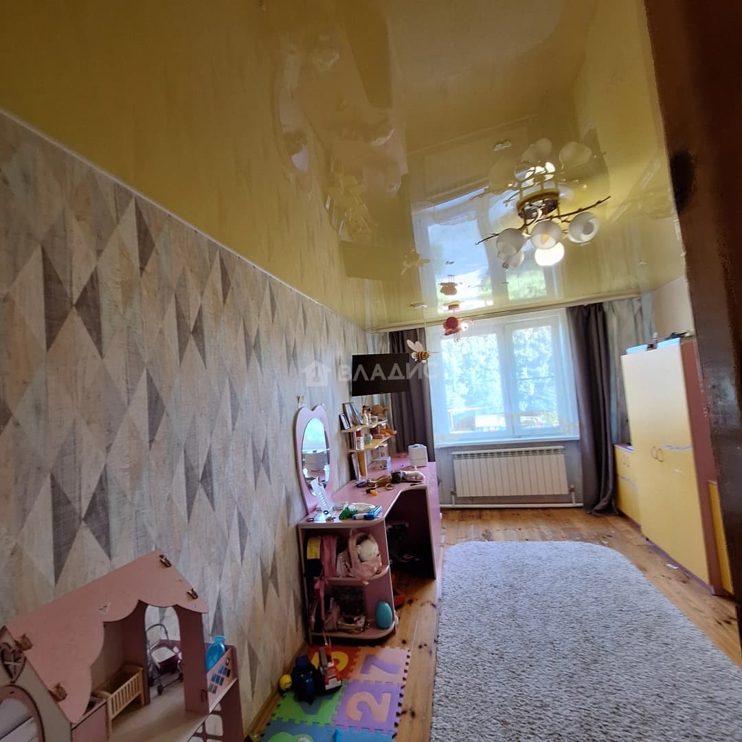 Photo 39