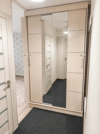 Купить квартиру в районе Калининский в Донецке. Вариант № 2228259, 1, площадь - квм, цена 13000000 рублей