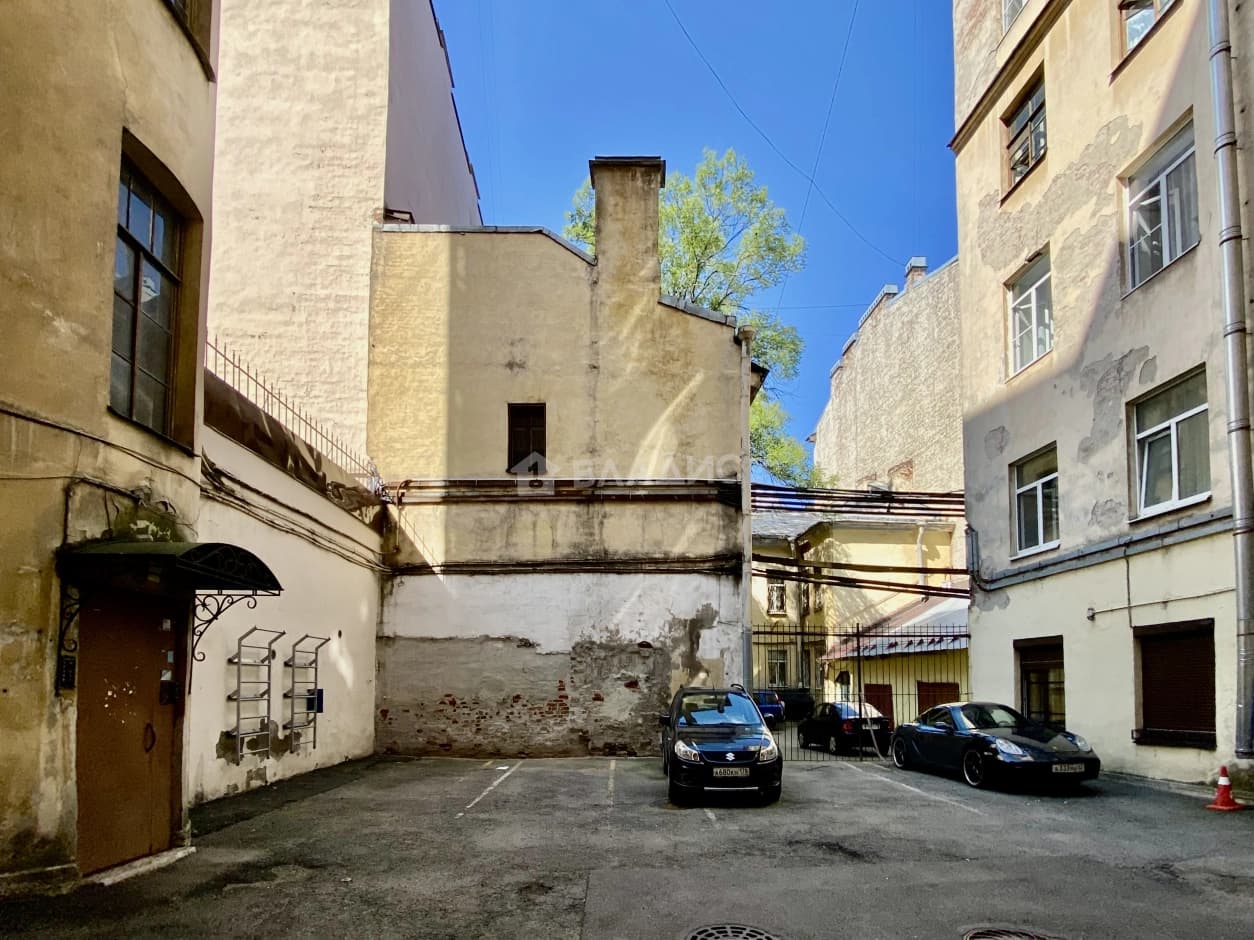 Photo 25