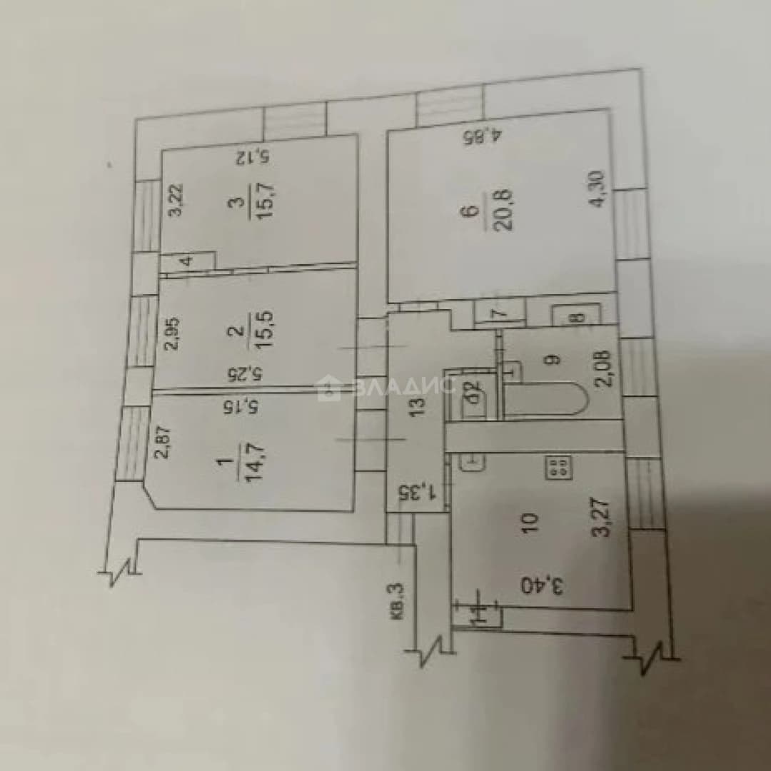 Photo 20