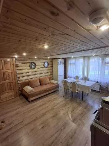 Купить дом в Посёлоке Савине в Савинском районе в Ивановской области. Вариант № 2167023, 1, площадь - квм, цена 14500000 рублей