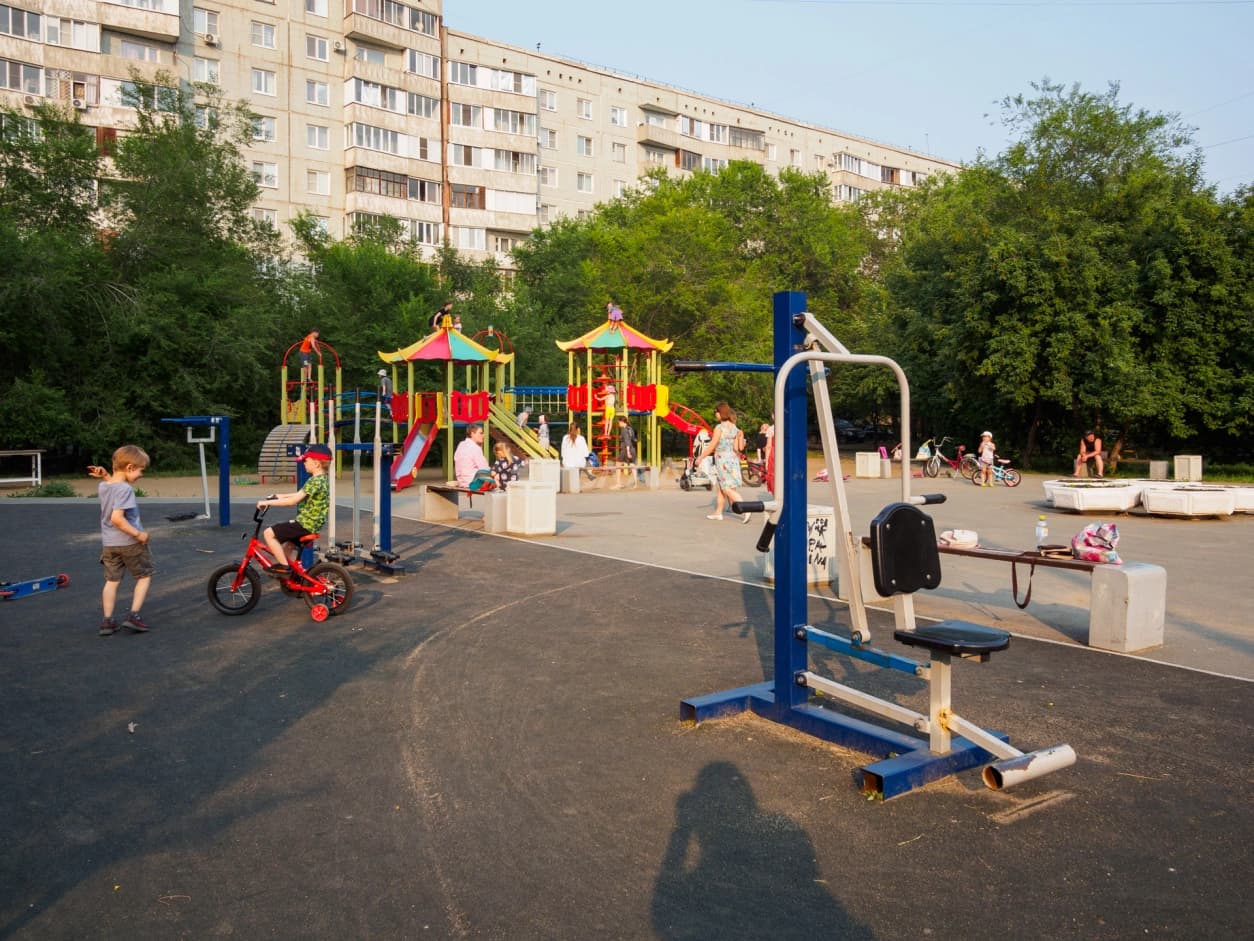 Photo 23
