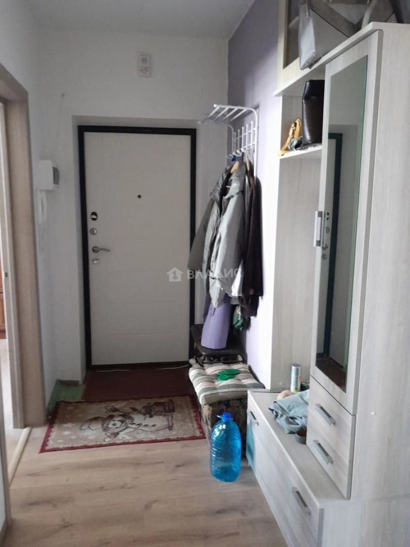 Photo 20