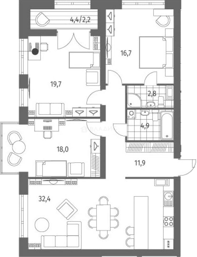 Photo 2