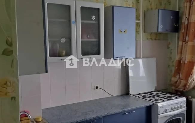 Снять однокомнатную квартиру на улице Славная в Владимире. Вариант № 2243942, 0, площадь - квм, цена 18000 рублей