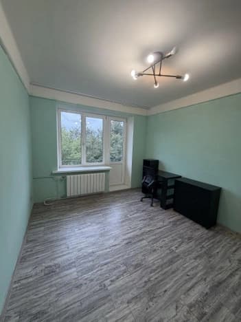 Купить квартиру с балконом в Кудрове. Вариант № 2346372, 1, площадь - квм, цена 12500000 рублей