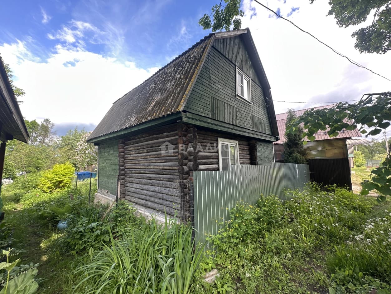 Photo 20