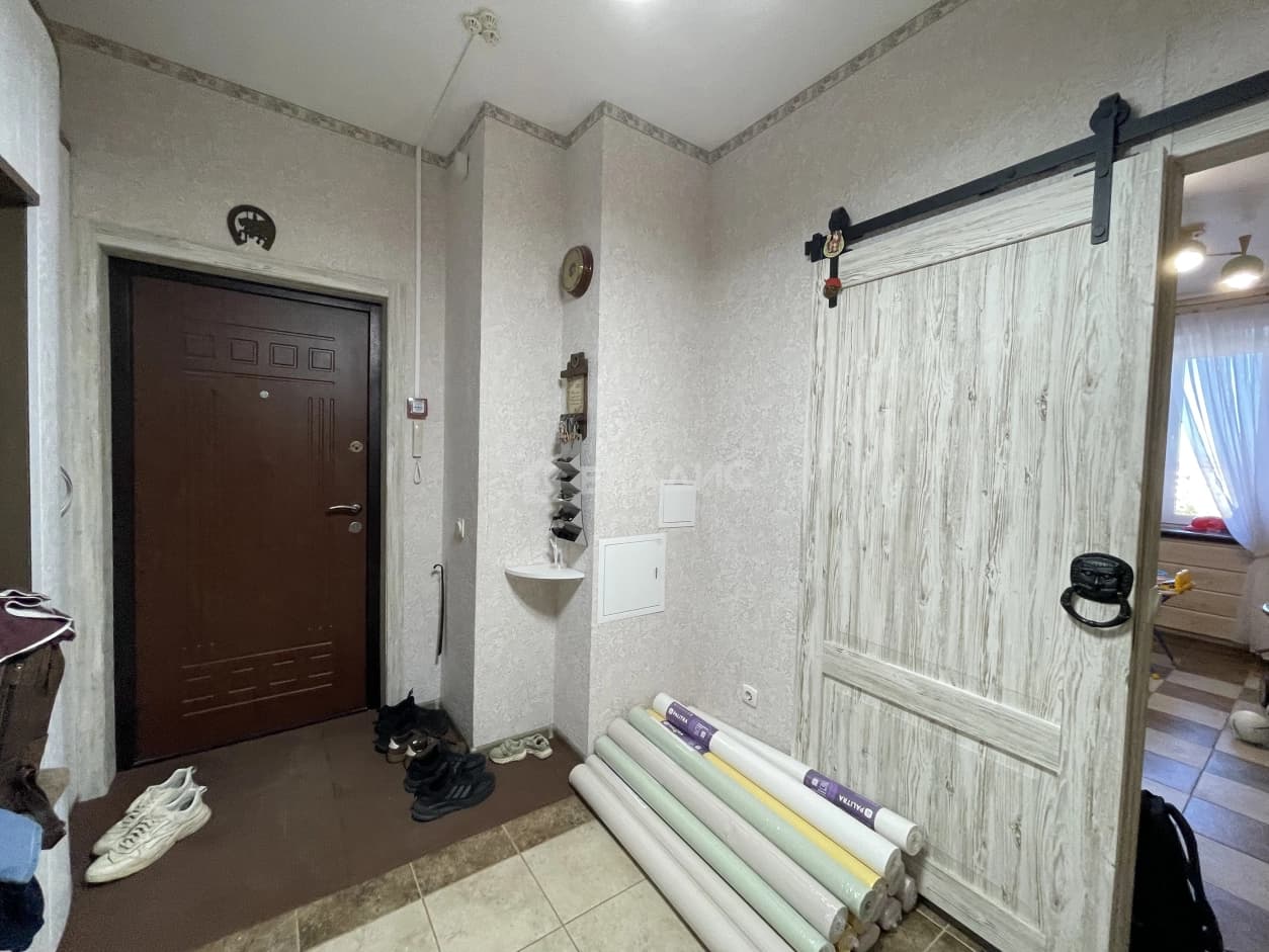 Photo 15
