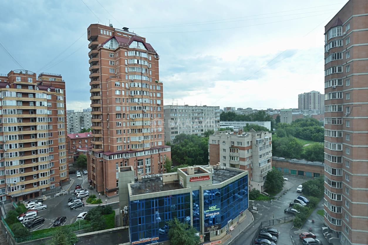 Photo 20