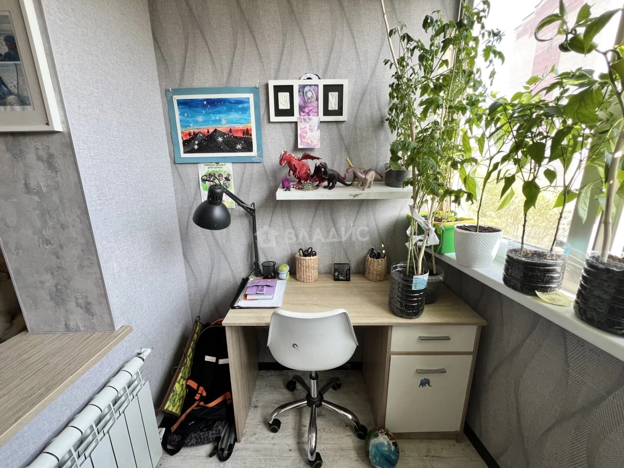Photo 19