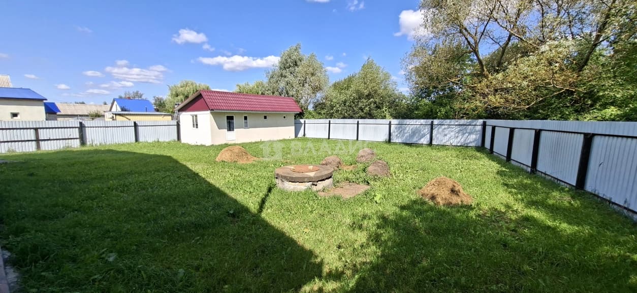 Photo 31