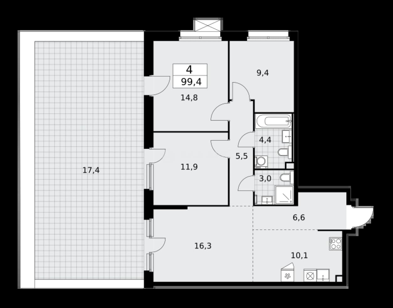 Photo 2