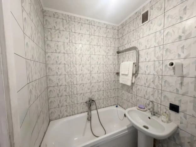 Купить квартиру площадью 20 кв.м в Краснодарском крае. Вариант № 2252299, 1, площадь - квм, цена 4800000 рублей