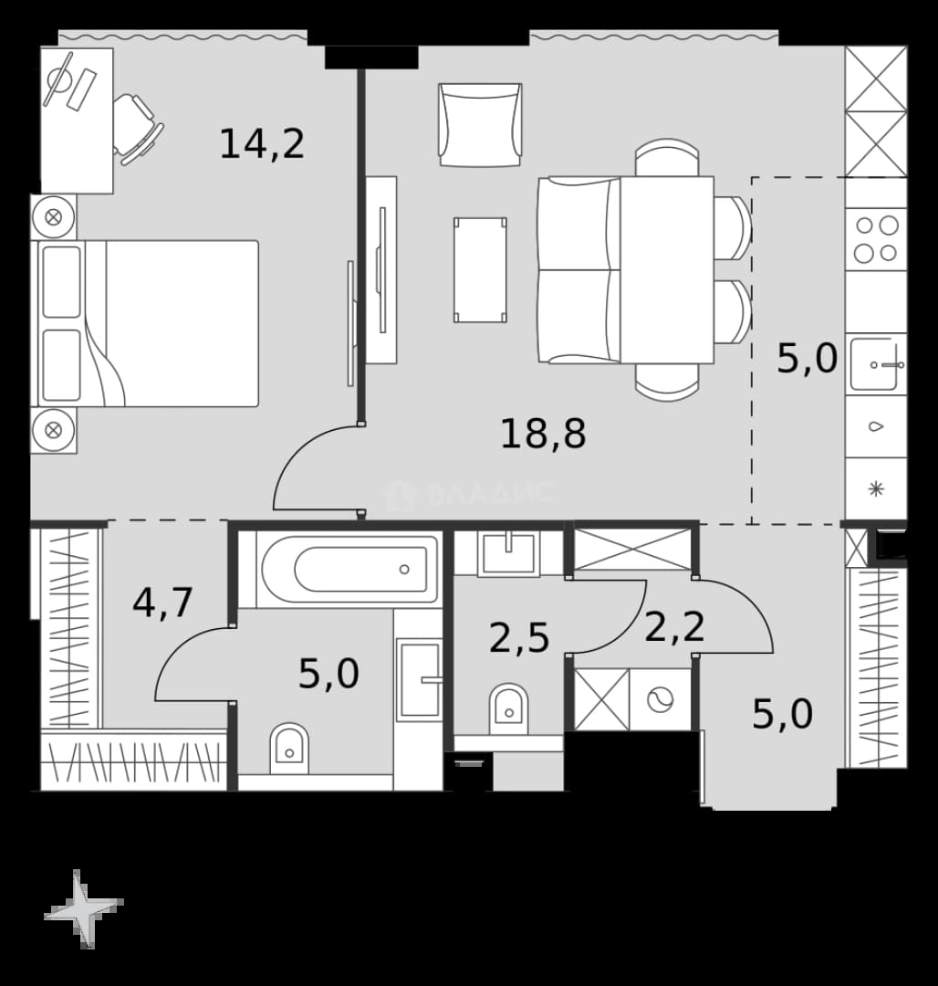 Photo 2