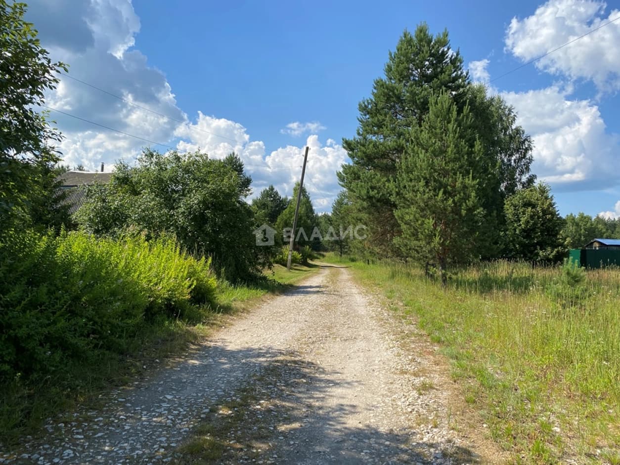Photo 44