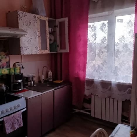 Купить дом в селе Барышево в Новосибирском районе на улице Ленина, село Барышево в Новосибирской области. Вариант № 2130020, 0, площадь - квм, цена 2150000 рублей