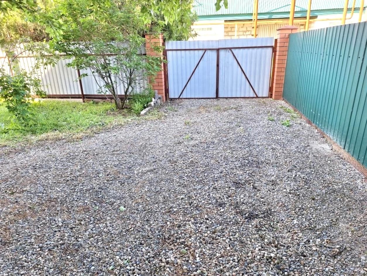 Photo 35