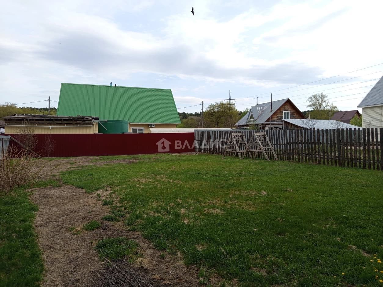Photo 29
