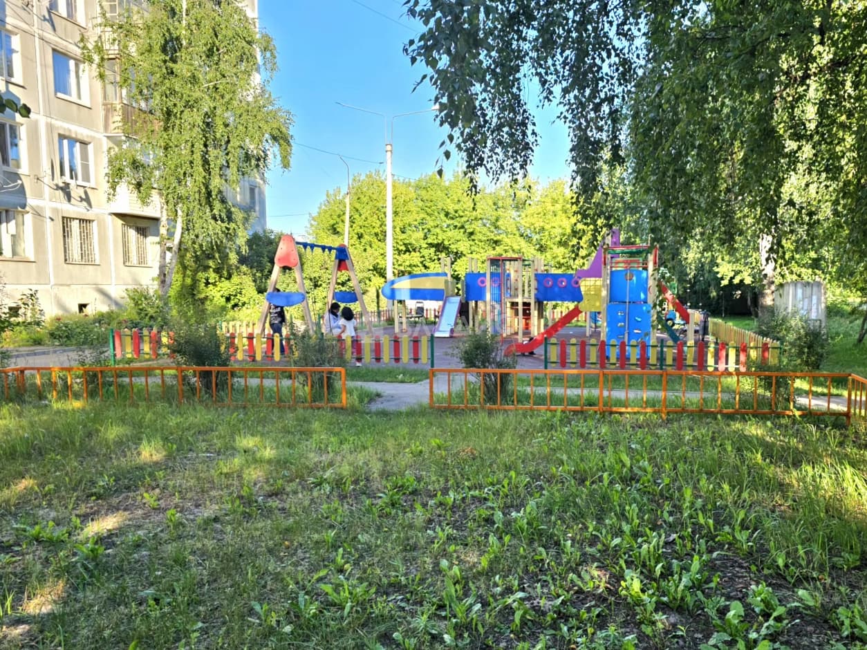 Photo 13